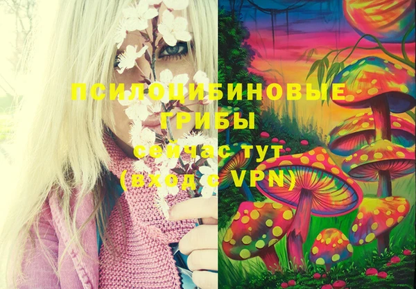 синтетический гашиш Верхнеуральск